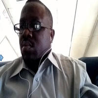 Nwokejiezi Kennedy