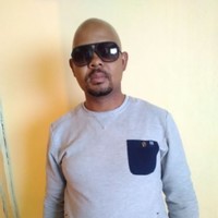 Moorosana Moleko