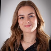 Noëlle Nicolaas