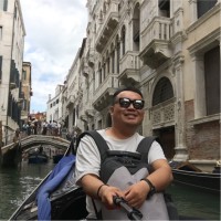 王逸尘