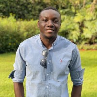Brian Kusimba
