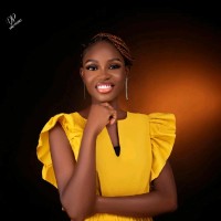 Gladys Ekeneokot