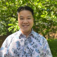 Tony Lam