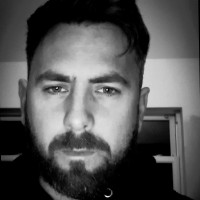 Gerard Cronin