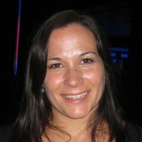Jane Simpson