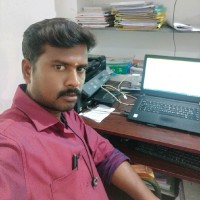 Thiru Murugan