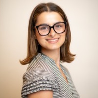 Eva Barkett