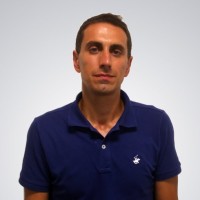 Alessandro Brasili