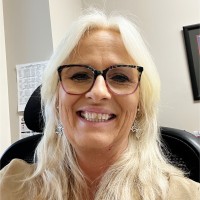 Debra Oglesby Mcgee