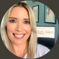 Claire Wise