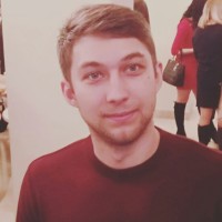 Igor Popov