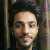 Waleed Akbar