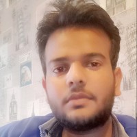Prashant Yadav