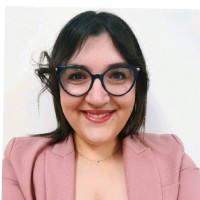 Laura Pavone