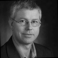 Olafur Hermannsson