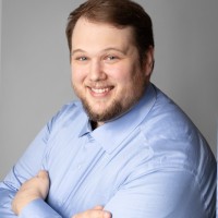Ryan Grieve