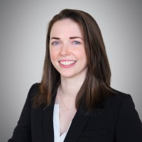 Heather Taylor, Pe
