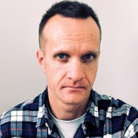 Mikael Lundin