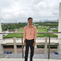 Barun Gurani