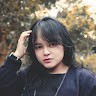 Ngọc Lục