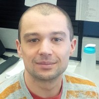 Dragan Cokorilo