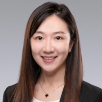 Keera Wang, P.Eng, Pmp