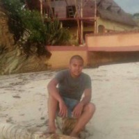 Tamby Philippe Rakotondramasy