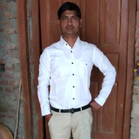 Rathore Shivendrasingh