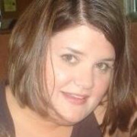 Jenna Claxton Puckett