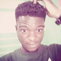 Emmanuel Egbeiyon