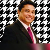 Pradeep Bogahawatte