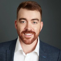 Conor Mangan