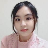 Queenie Hsu