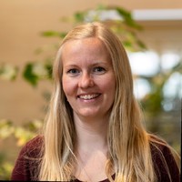 Pernille Wamberg Broch