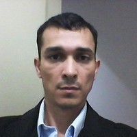 Sandro Marques