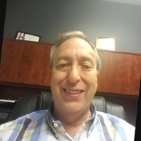MIKE FREYER