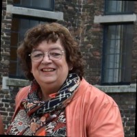 Marleen Holtackers