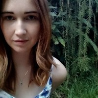 Maddie Field