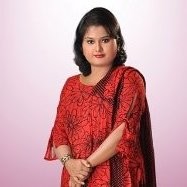Dev Bose