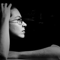 Mara Enríquez Pérez