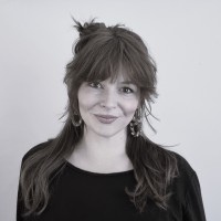 Hayley Walsh