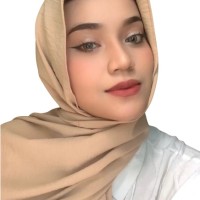 Riyan Safitri