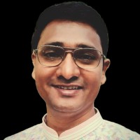 Sure'sh Salunkhe