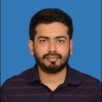 Dattanand Vernekar