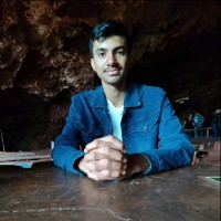Abhishek Patil
