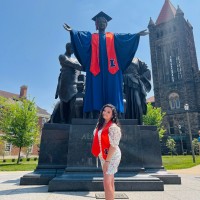 Amanda Gisselle Rivera