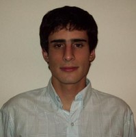 Matías Hernán Alba