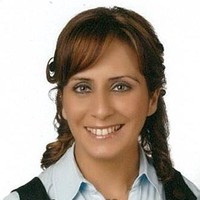 Evrim Köse Çarkçı