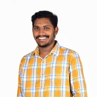 Kolluri Rajendra