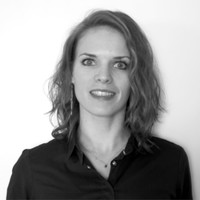 Natacha Lecocq